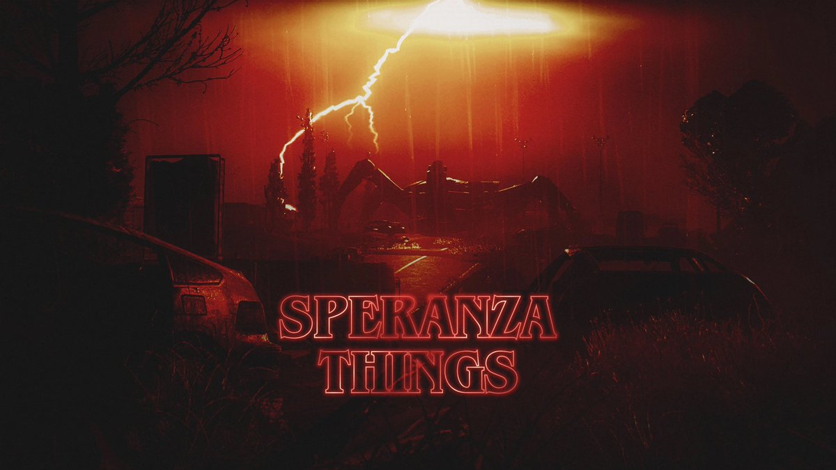 Ice Cream Uploads tweet media