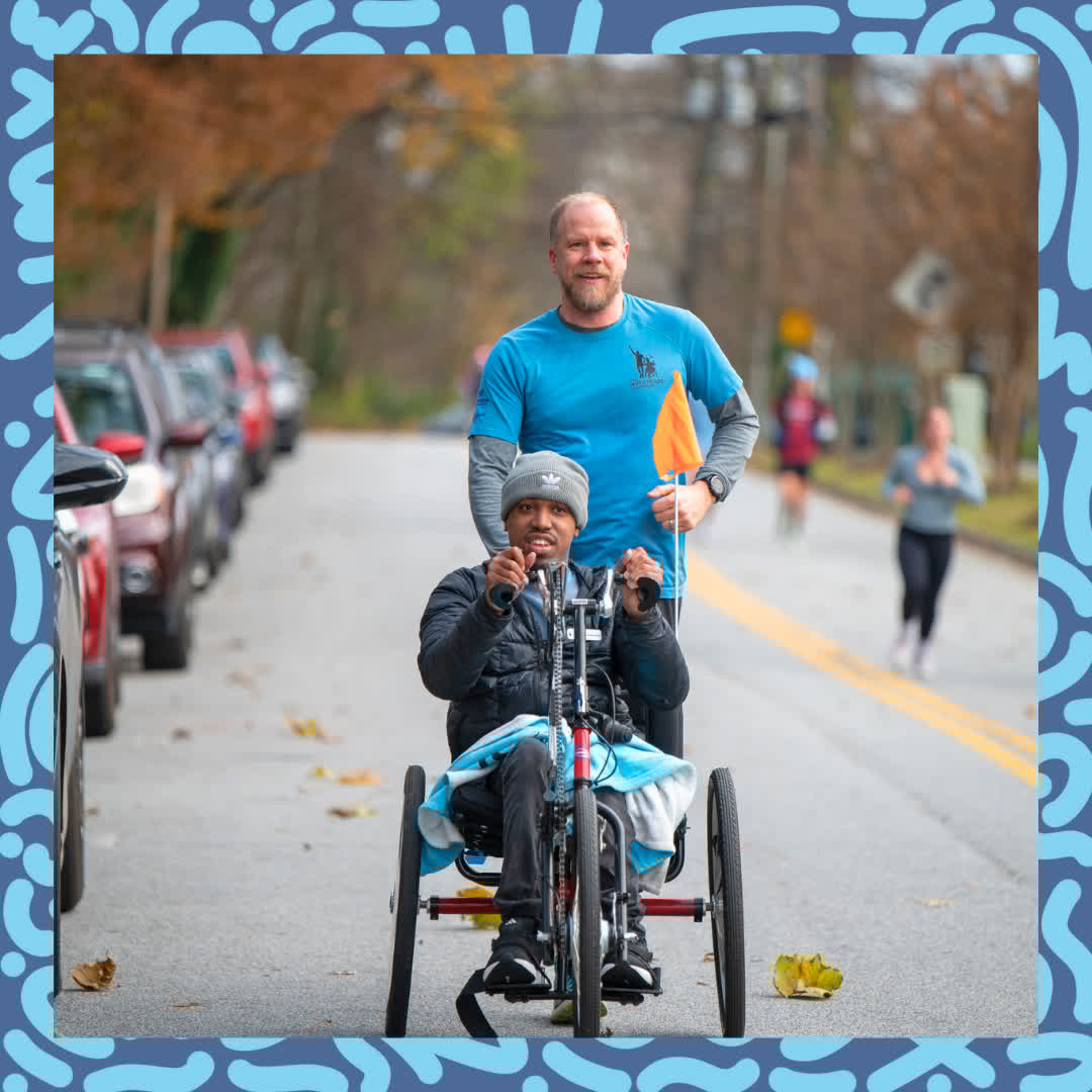 KylePeaseFdn's tweet image. The #KPF #FunRun &amp;amp; End-of-Year Celebration is the perfect way to close out 2025 surrounded by joy, purpose, and people who make every mile matter.

Roll with us → kylepeasefoundation.org/celebration

Just bring your love for community and your willingness to have FUN.