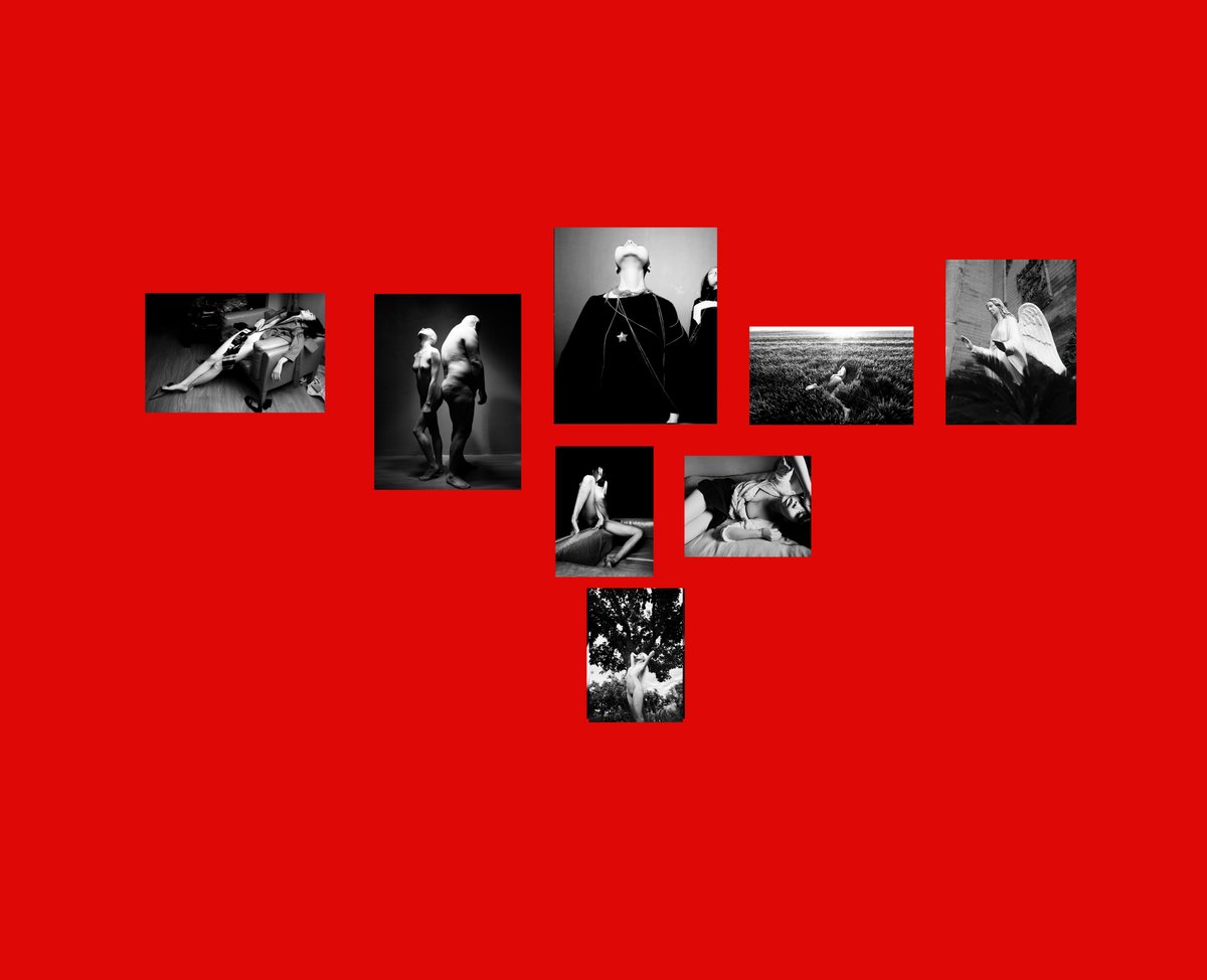 李思謀 tweet media