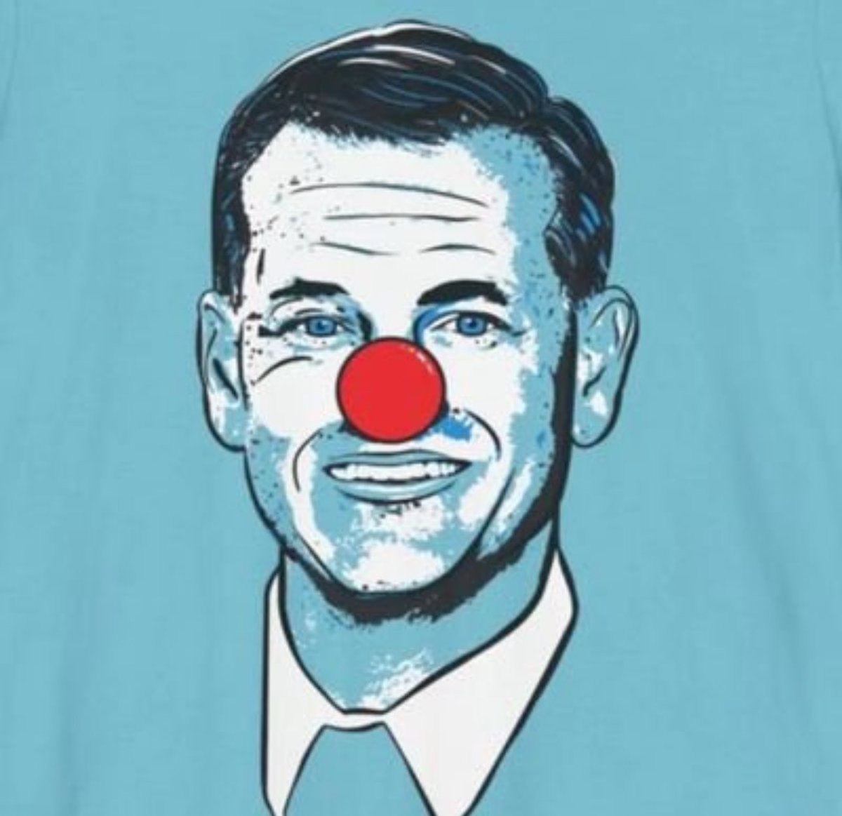 Scott Stricklin Killed My Love tweet media