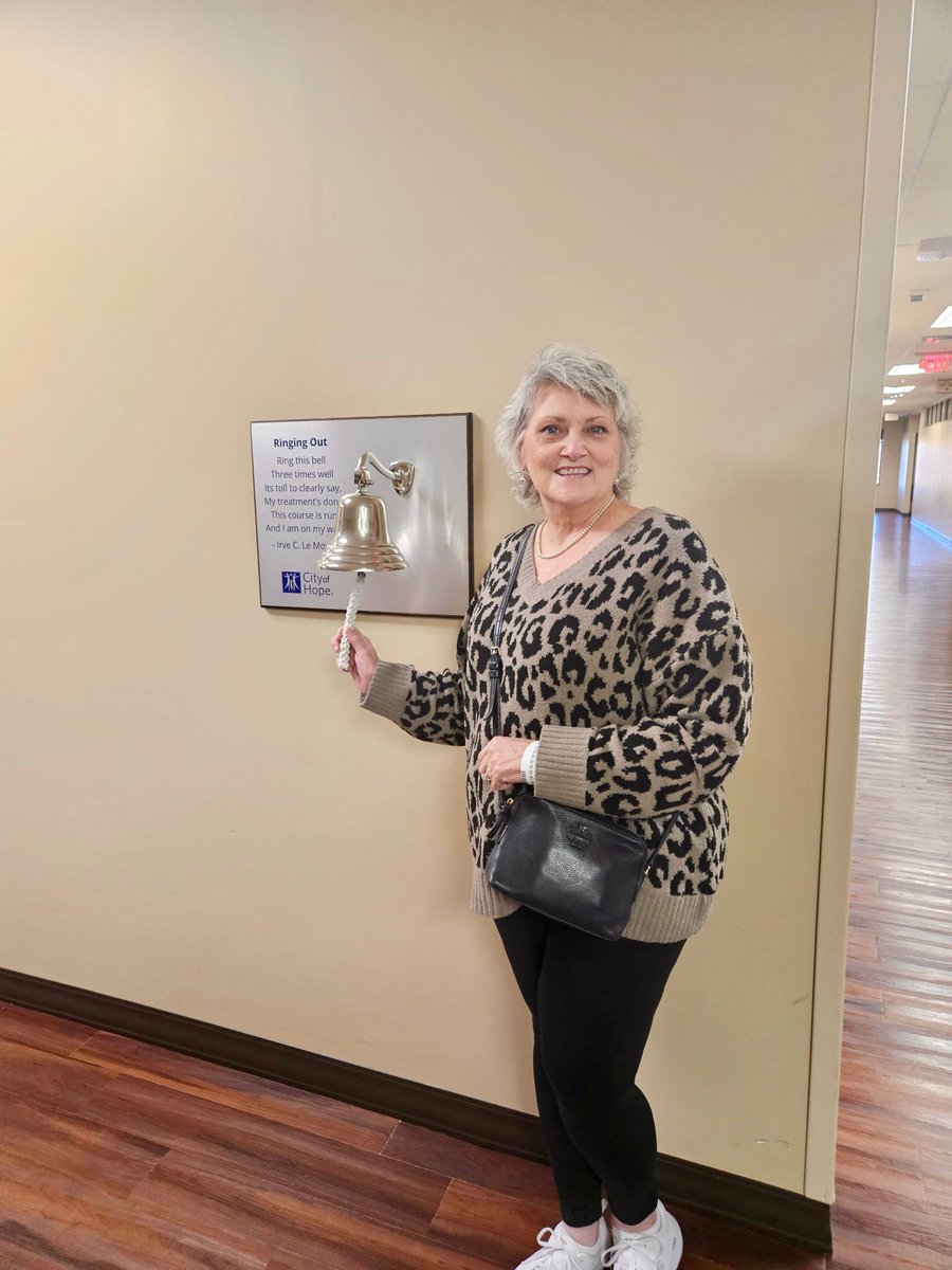 🦍Ivan🦍 tweet media