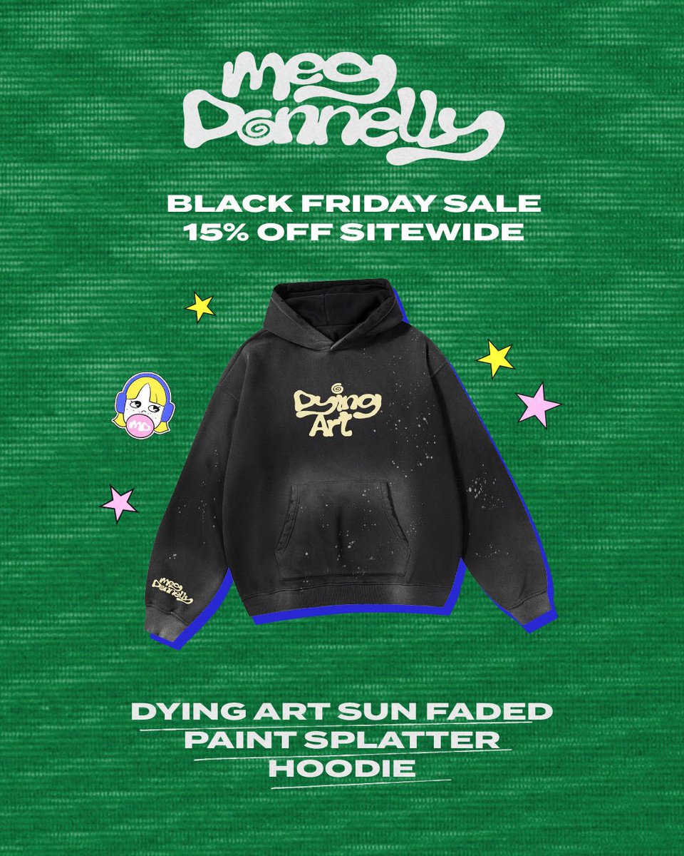 ImMegDonnelly's tweet photo. https://t.co/N7wuKiXa6g
