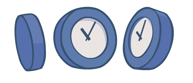 hjvhchcjvvjbknl's tweet image. Clock angles in adobe. Looks a little off but ill fix it 
[#objectshowcommunity gas this up]