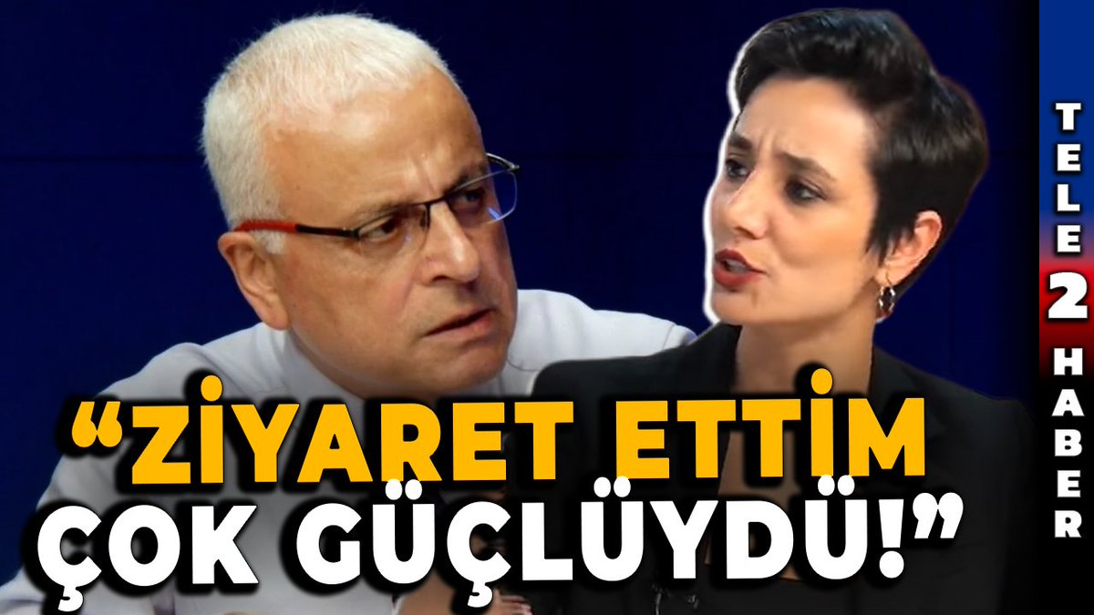 Şule Aydın: Merdan Yanardağ'a casusluk suçlamasını görünce kan beynime sıçradı! 

<a href="/evrenozalkus/">Evren Özalkuş</a> <a href="/aydinsule1/">Şule Aydın</a> 

youtu.be/SbCy8L0GIaM