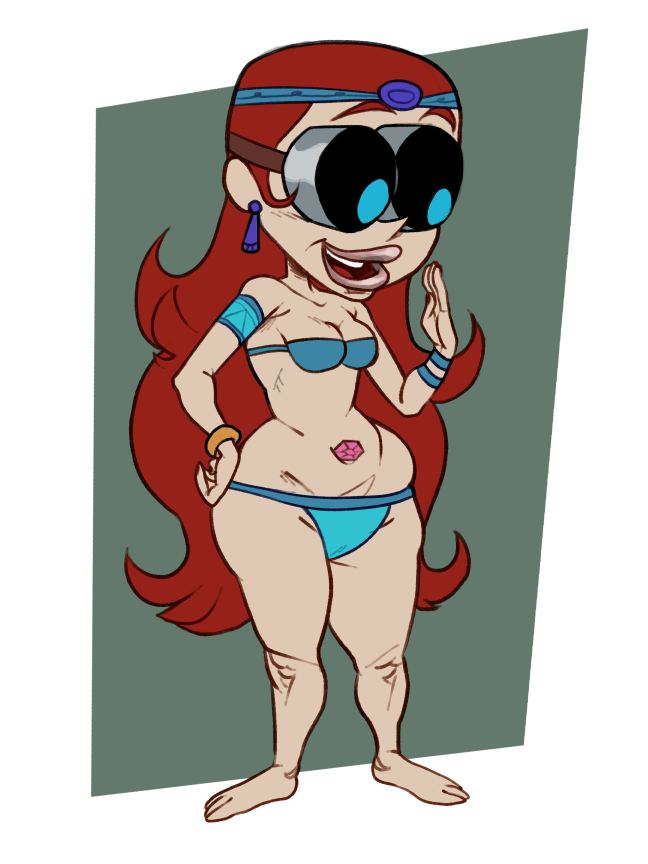 HouseStrobe's tweet image. Major Dr.