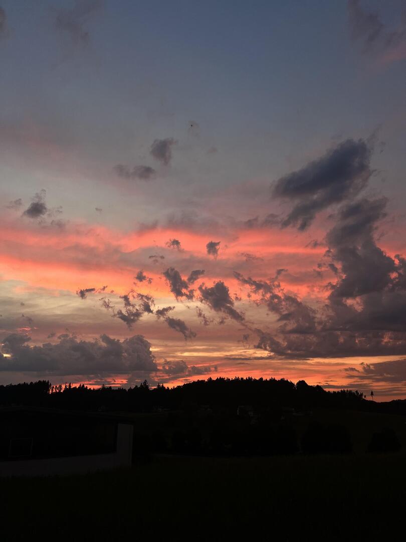 DocAtCDI's tweet image. Enjoy #OurEarthPorn!
(Steal This Hashtag for your own &amp;amp; join the community of Nature Addicts! )

Sunset [OC][3024 × 4032] 
Photo Credit: Level_Access_5014 
.