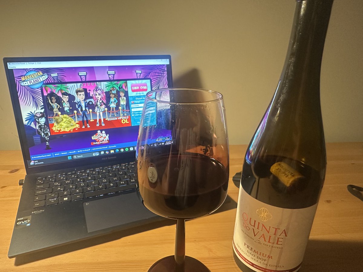 14 yasında yetiskinligi tam olarak böyle hayal ediyordum