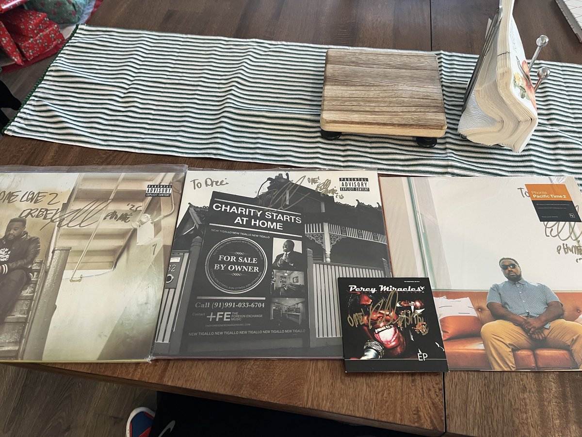 DREE-of-WC tweet media