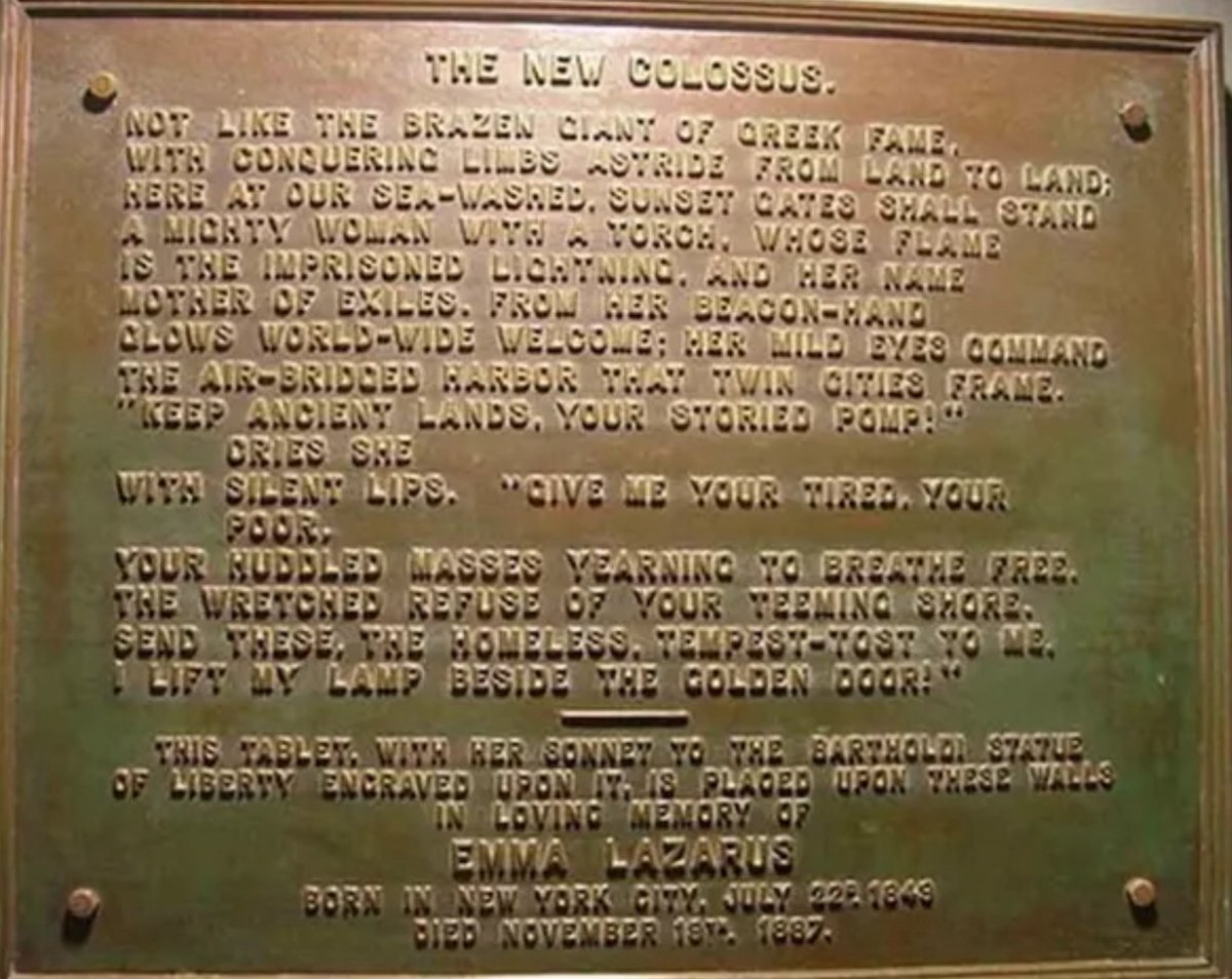 Ray Paulick tweet media