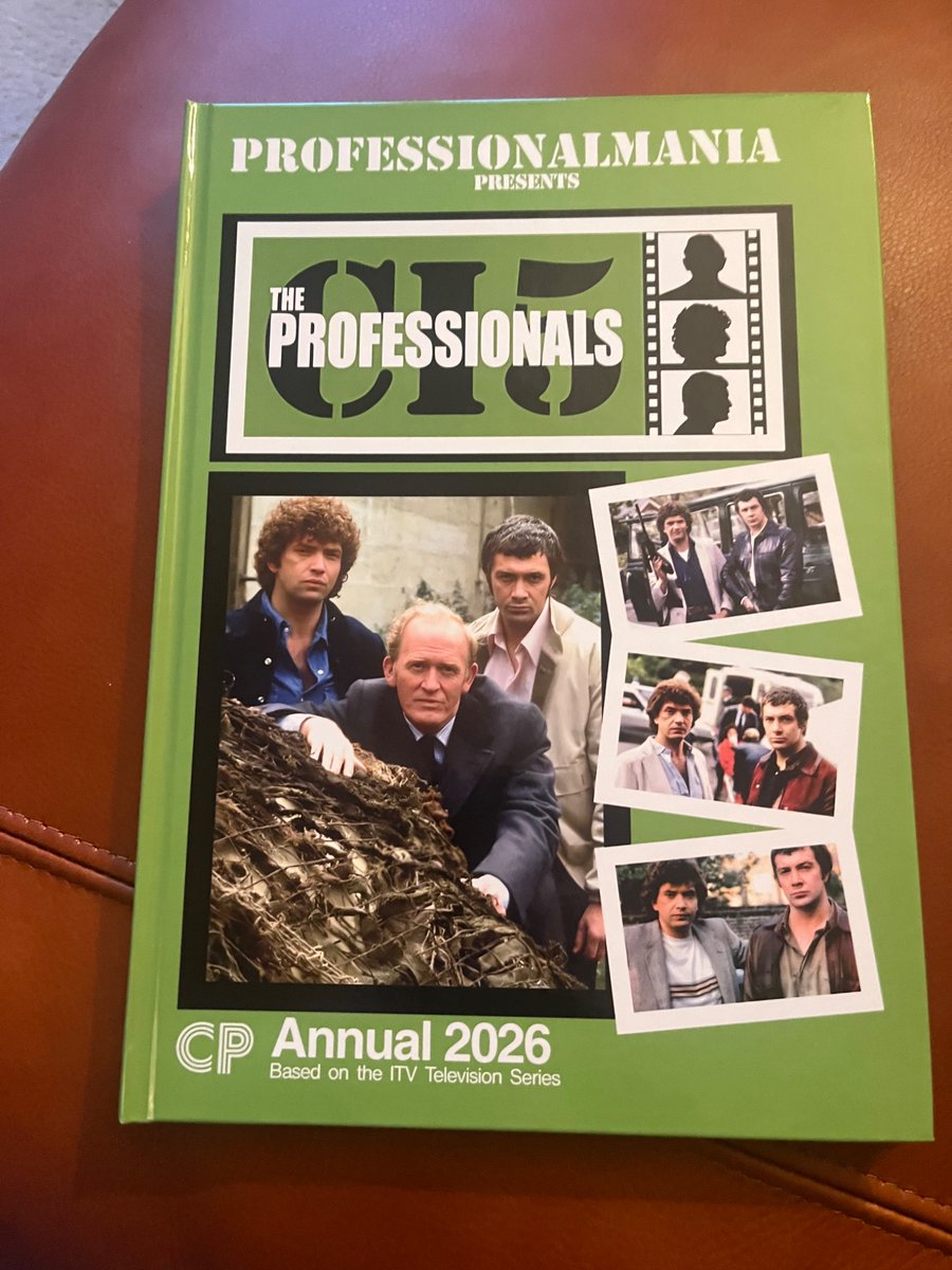 LeeClark77 tweet media