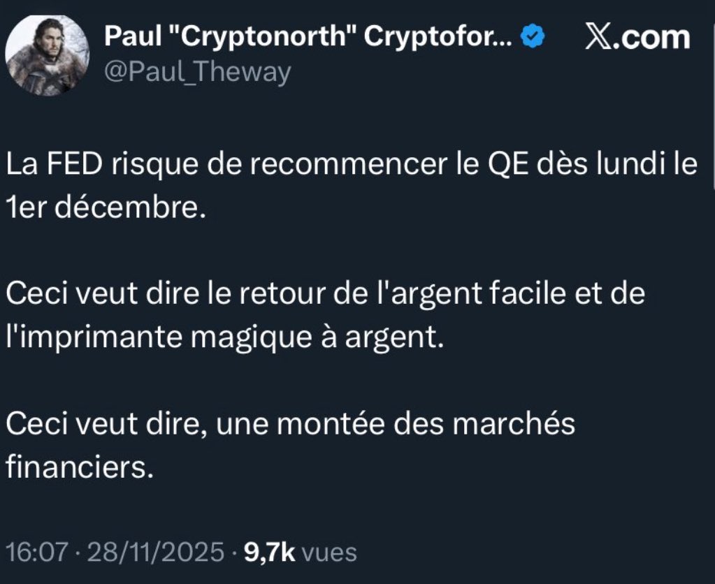 Papasheur (paparody) tweet media