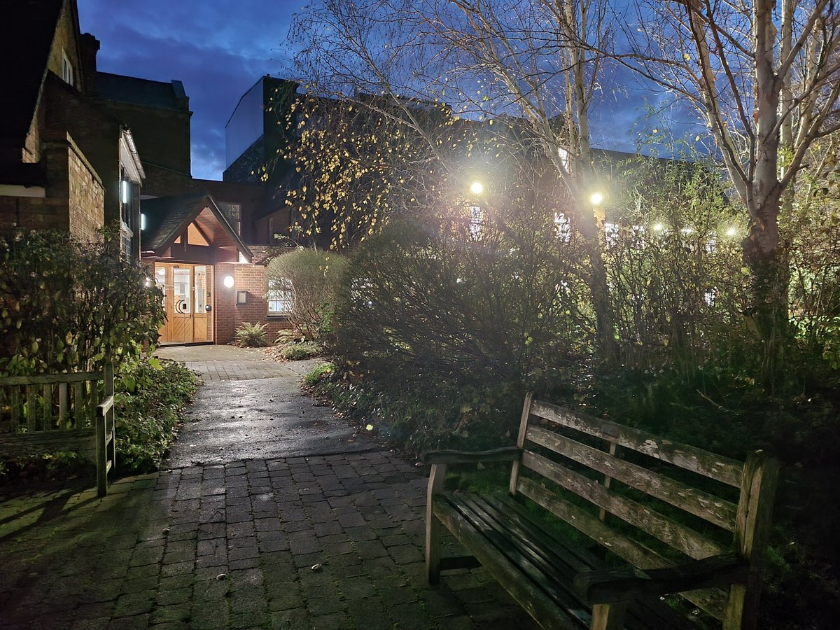 My corrected thesis got accepted on the 26th of November, exactly a year after having my viva. Dropped off a hard copy at the <a href="/ShakesInstLib/">ShakesInstituteLib</a> tonight, and uploaded a digital copy to the repository. With that, 5 years of research comes to a close, and I'm officially a doctor.