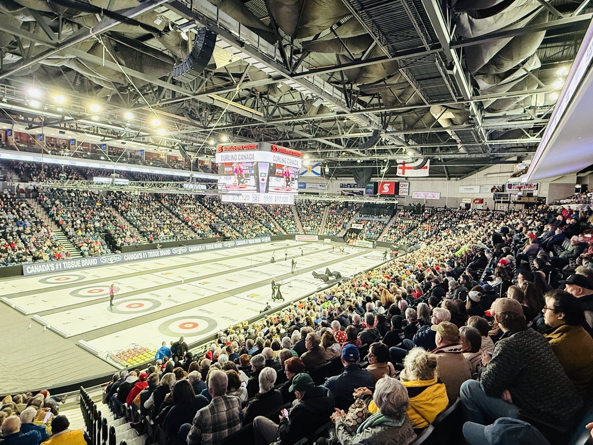 Devin Heroux tweet media