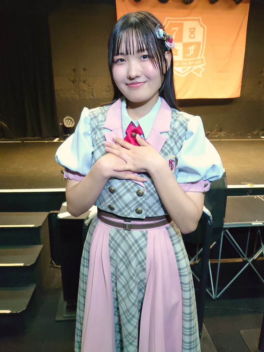 にゃ (@nya_music15) / Posts / X