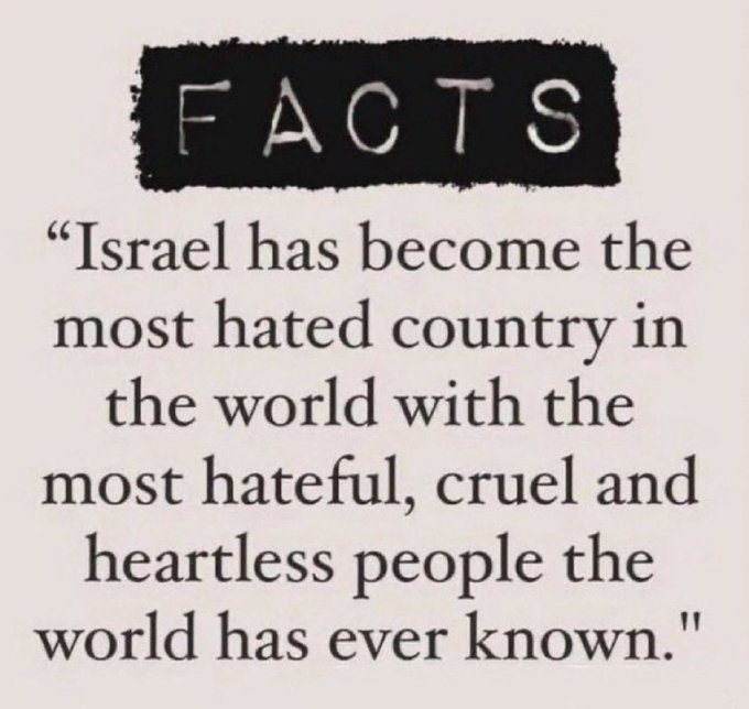 abdulla58864033's tweet image. 