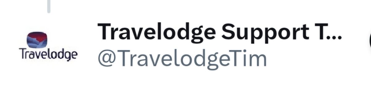 FLORDON_JON's tweet photo. @helpclaim41403 @ActiveDeskCS @TravelodgeTim @SupporttDesk1  PEOPLE BE AWARE THESE FUCKERS HAVE NOTHING TO DO WITH THE ACTUAL OFFICIAL TRAVELODGE THESE PEOPLE ARE FUCKING SCAMMING CUNTS AND WILL TRY AND GET MONEY OUT OF YOU IN A VERY CRAFTY WAY #CUNTS #STOP❤️ MY POSTS YOU CUNTS https://t.co/elGHablZfC