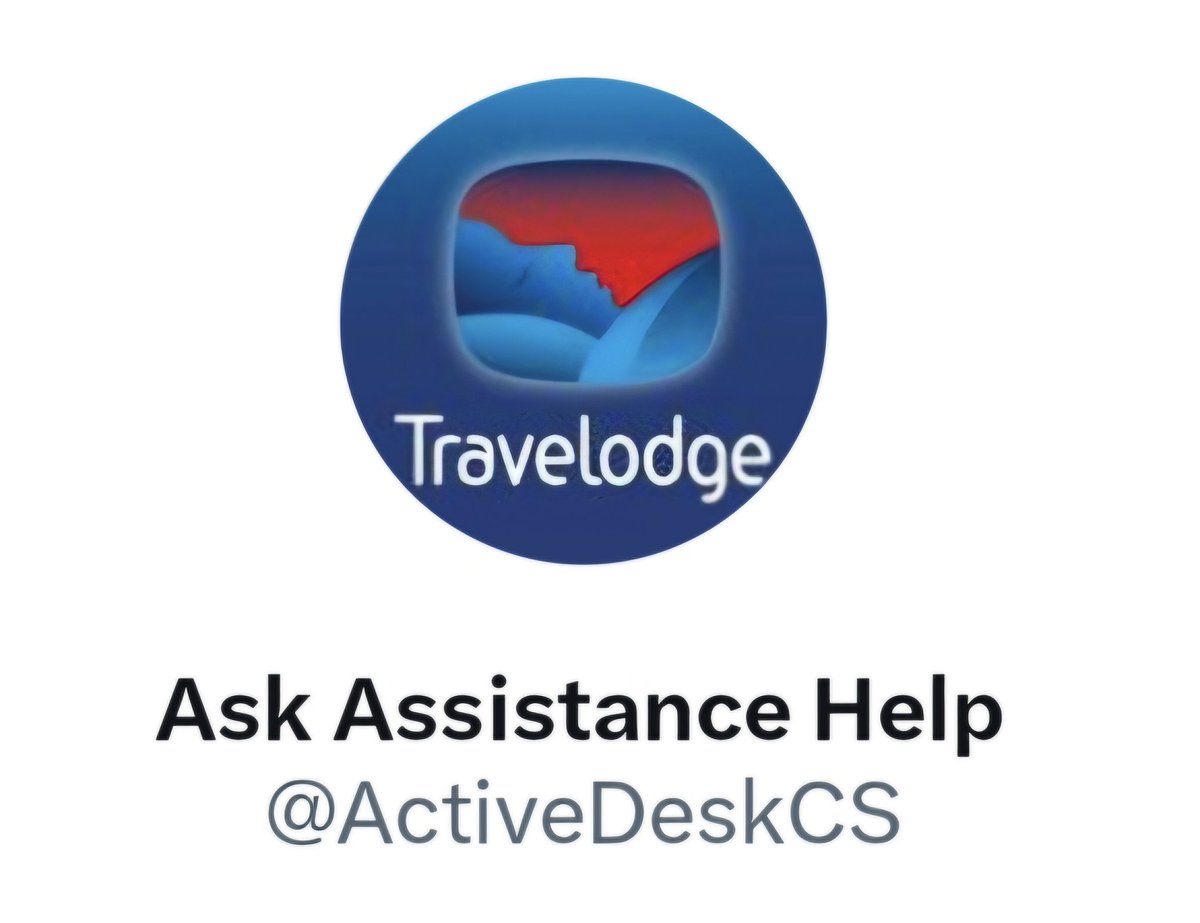 FLORDON_JON's tweet photo. @helpclaim41403 @ActiveDeskCS @TravelodgeTim @SupporttDesk1  PEOPLE BE AWARE THESE FUCKERS HAVE NOTHING TO DO WITH THE ACTUAL OFFICIAL TRAVELODGE THESE PEOPLE ARE FUCKING SCAMMING CUNTS AND WILL TRY AND GET MONEY OUT OF YOU IN A VERY CRAFTY WAY #CUNTS #STOP❤️ MY POSTS YOU CUNTS https://t.co/elGHablZfC
