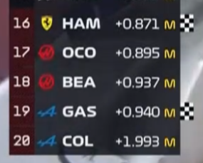 cneuralnetwork's tweet image. man.