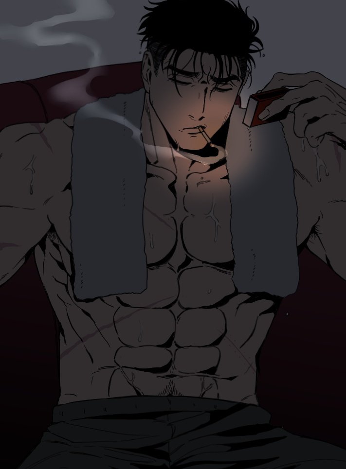 #백중지세 
#가라안가면ㅄ
고릴라 고태범입니다 🦍 오늘까지 여행 중이라 연공 좀 늦게 했습니다... 흔적 남겨주시면 찾아가용!
한역도 되는대로 못이었던 것들은 이어보겠습니다..🥹