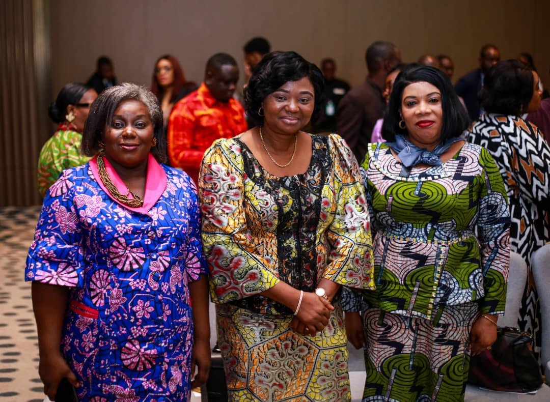 APLC RDC tweet media