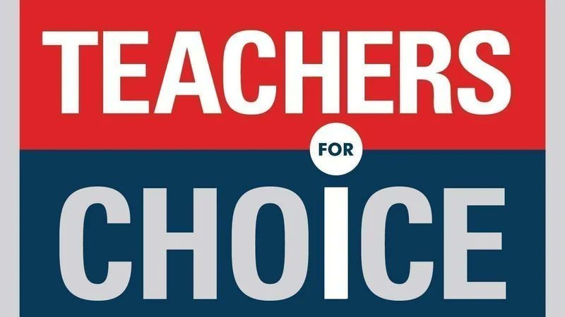 teacher_choice's tweet image. Here are the email addresses for fired unvaccinated NYC workers to contact to seek reinstatement

Emails must be sent by December 5, 2025

Unvaccinated NYC workers fired from their jobs who want to seek reinstatement need to email their respective agencies before December 5.…