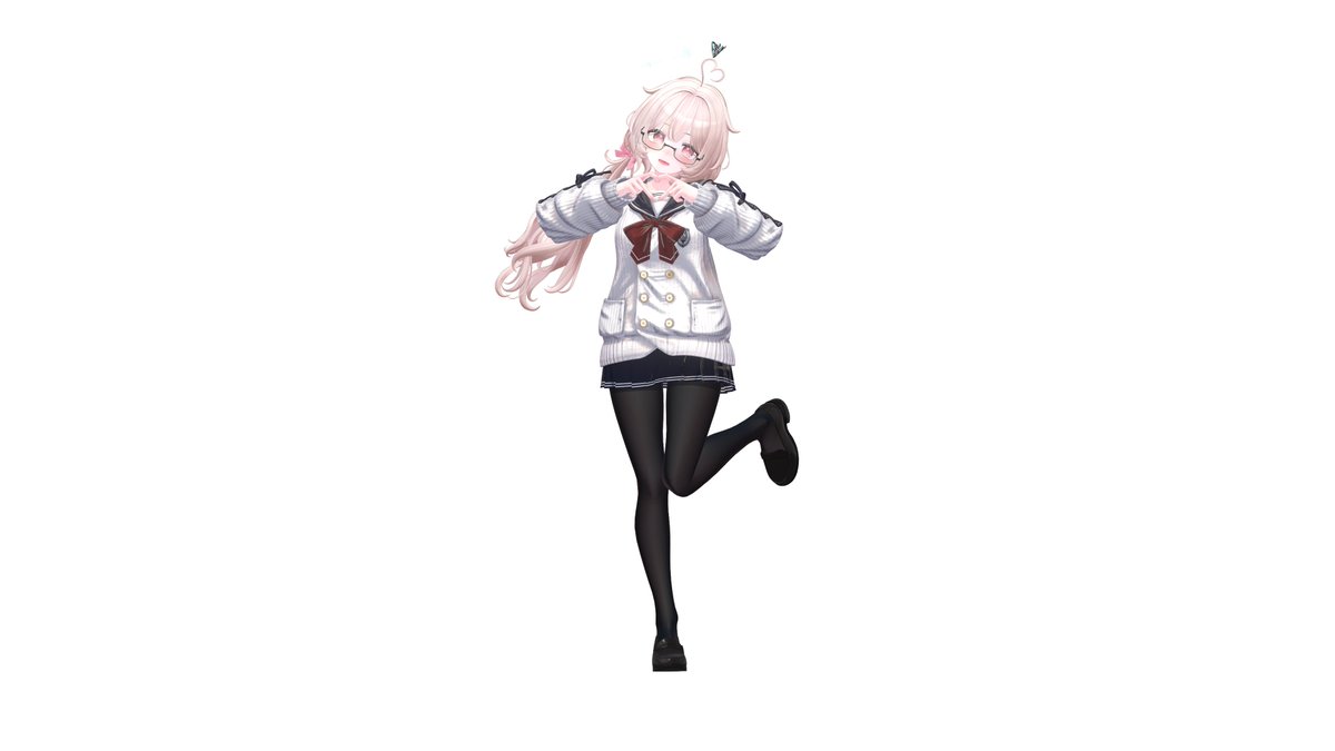 深海沉星SinkStar tweet media