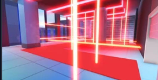 ajksfkjadsnvdas tweet media