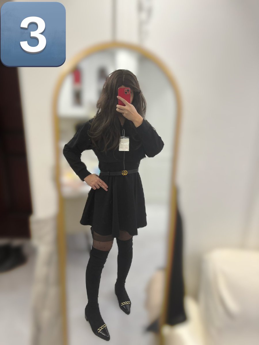 Sophia喵 tweet media