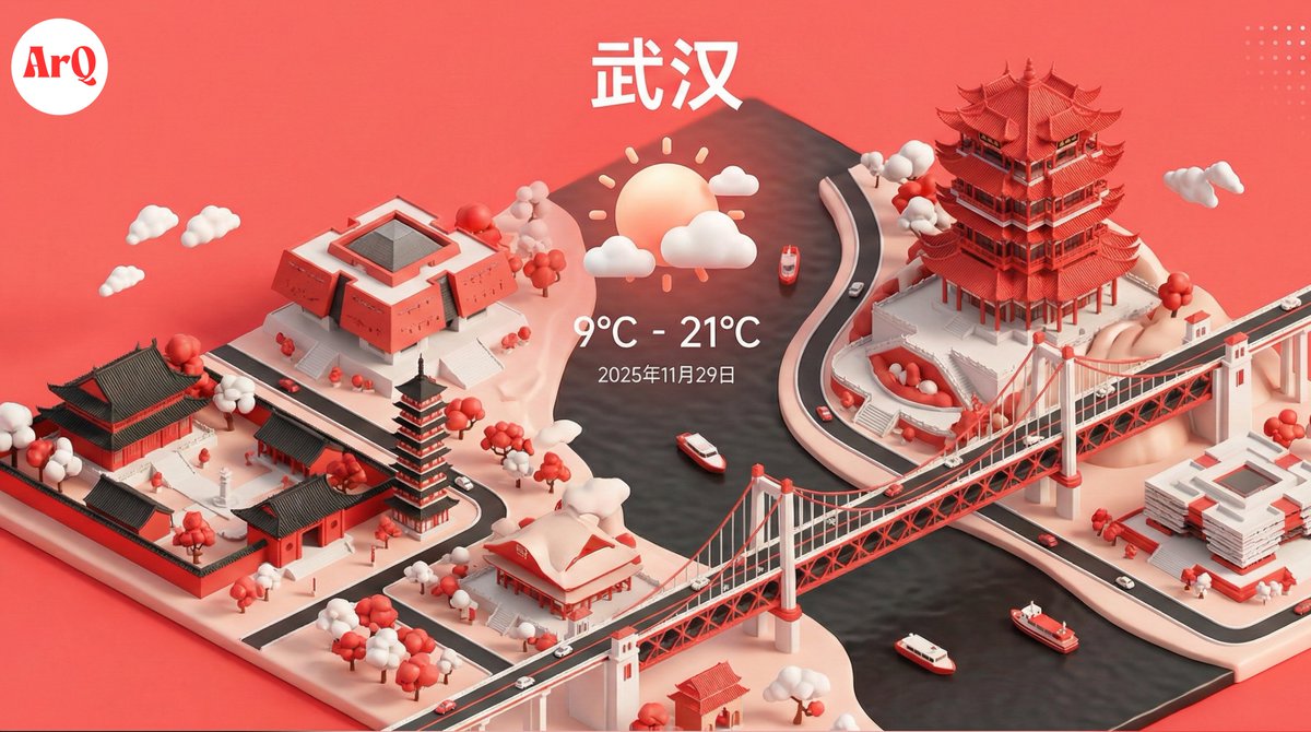 MontaQ Labs tweet media