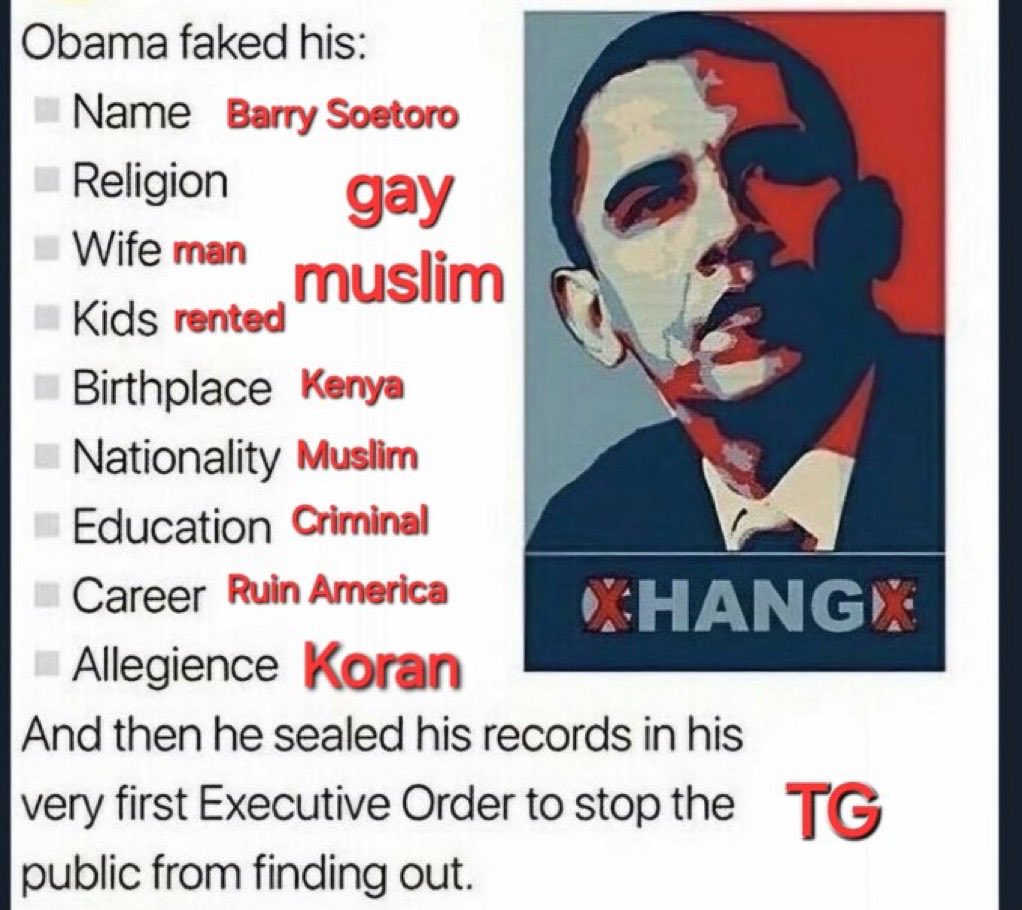 <a href="/Juliesnark1731/">🇺🇸🍩 JULIE DONUTS 🇺🇸🍩</a> <a href="/LarryUlrich16/">Larry Ulrich</a>