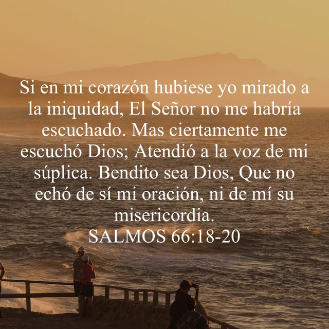 csurubio's tweet image. If earth was easy, there wouldn’t  be a need for prayers or for a God. But this world is evil,and the flesh of this human race deceits. Thus we need God to lead us, defend us, guide us and mediate for us. No everyone looks for your best interest. The nature is selfish, and greedy