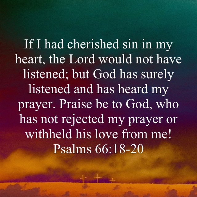 csurubio's tweet image. If earth was easy, there wouldn’t  be a need for prayers or for a God. But this world is evil,and the flesh of this human race deceits. Thus we need God to lead us, defend us, guide us and mediate for us. No everyone looks for your best interest. The nature is selfish, and greedy