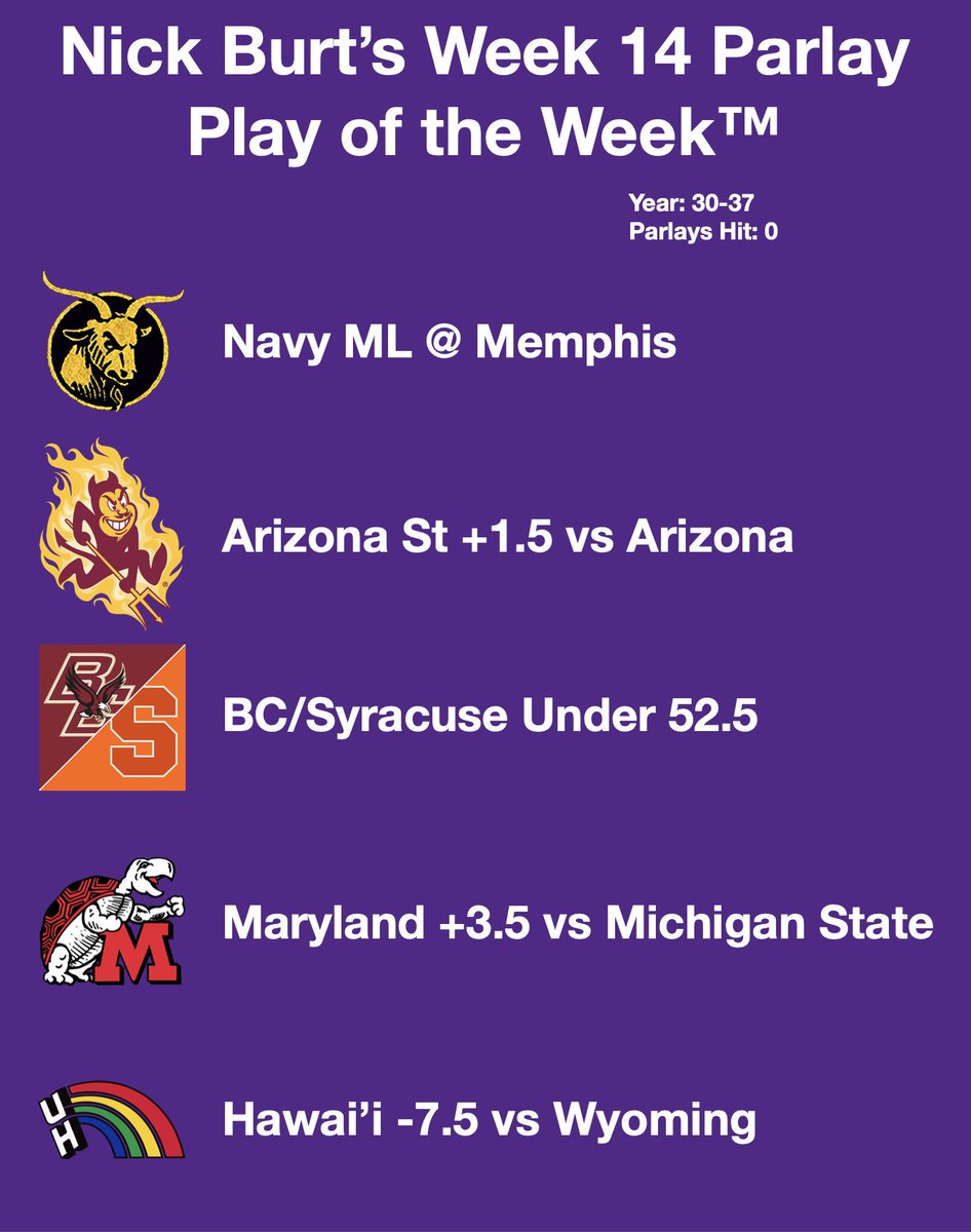 Merrifield Sportsbook tweet media