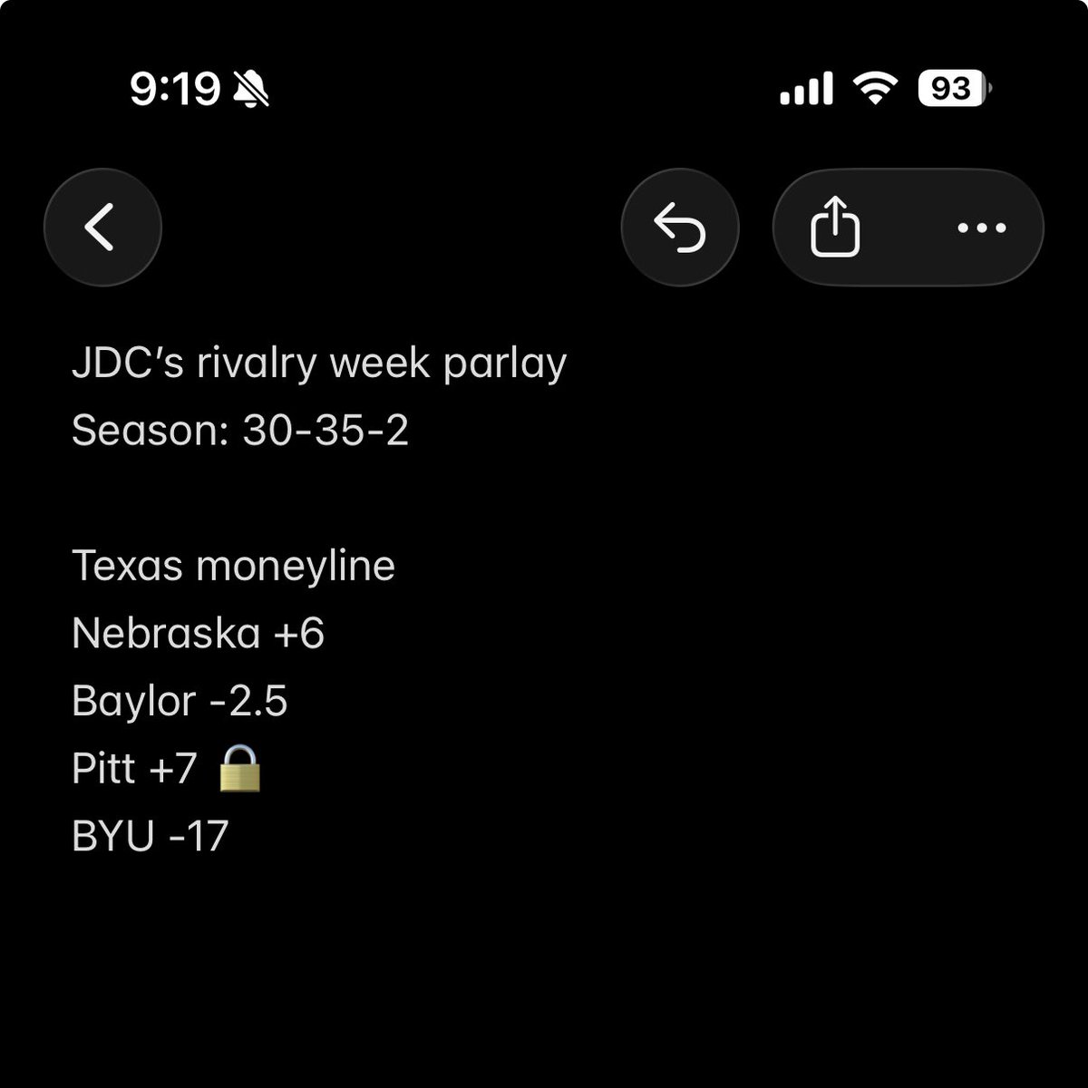 Merrifield Sportsbook tweet media