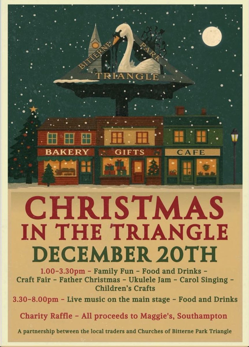 This is going to be worth checking out.