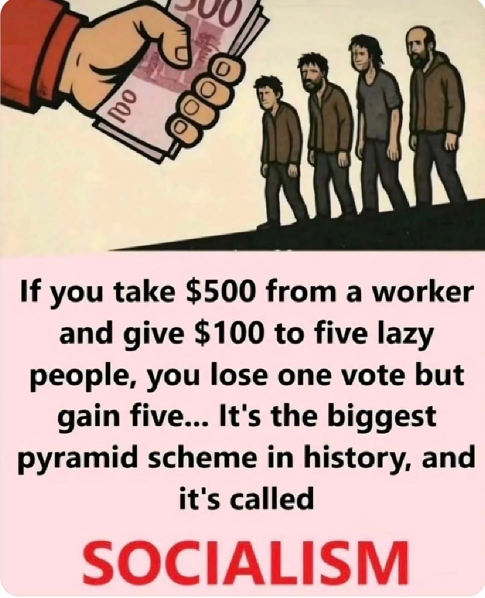 kazzy33's tweet image. 