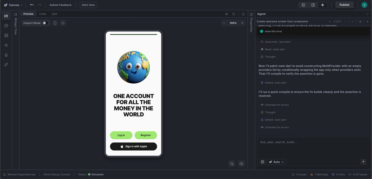 VARUN CHOUDHARY tweet media