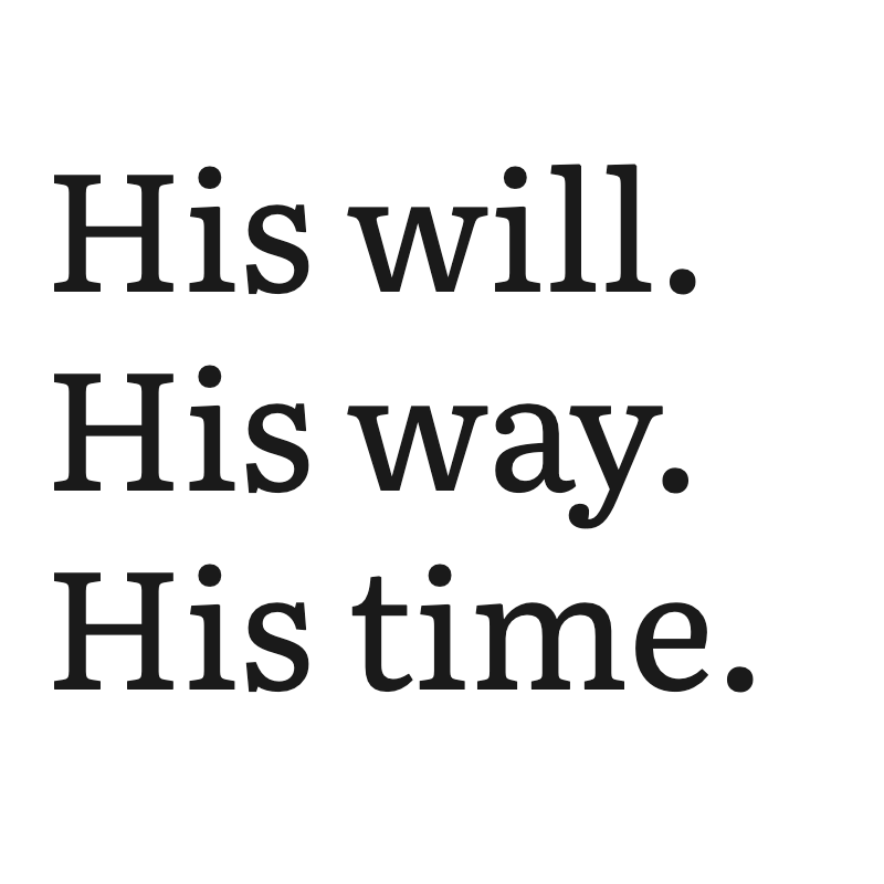 ChristisKing's tweet photo. https://t.co/PbfWg9wbh6