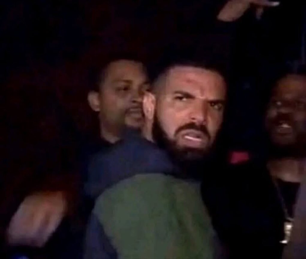 tobeeyano's tweet image. When the problem asks “What’s the problem”