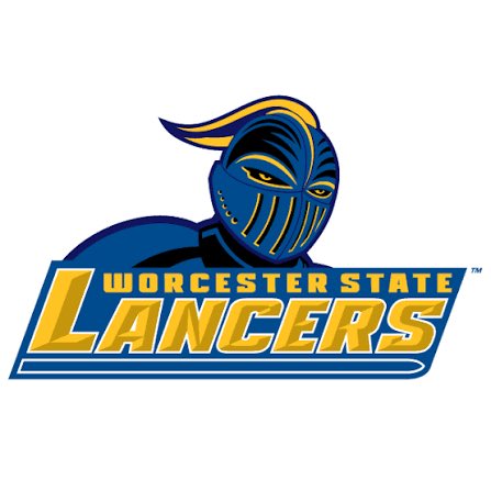 After a great conversation with <a href="/CoachEmerson17/">Nic Emerson</a> I am blessed to receive an offer from <a href="/WSU_LancerFB/">Worcester State Football</a> 
<a href="/FeehanFootball/">Feehan_Football</a>