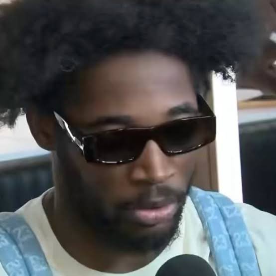 This is genuinely sad news. Also please let Romeo Doubs know that he isn’t dead.