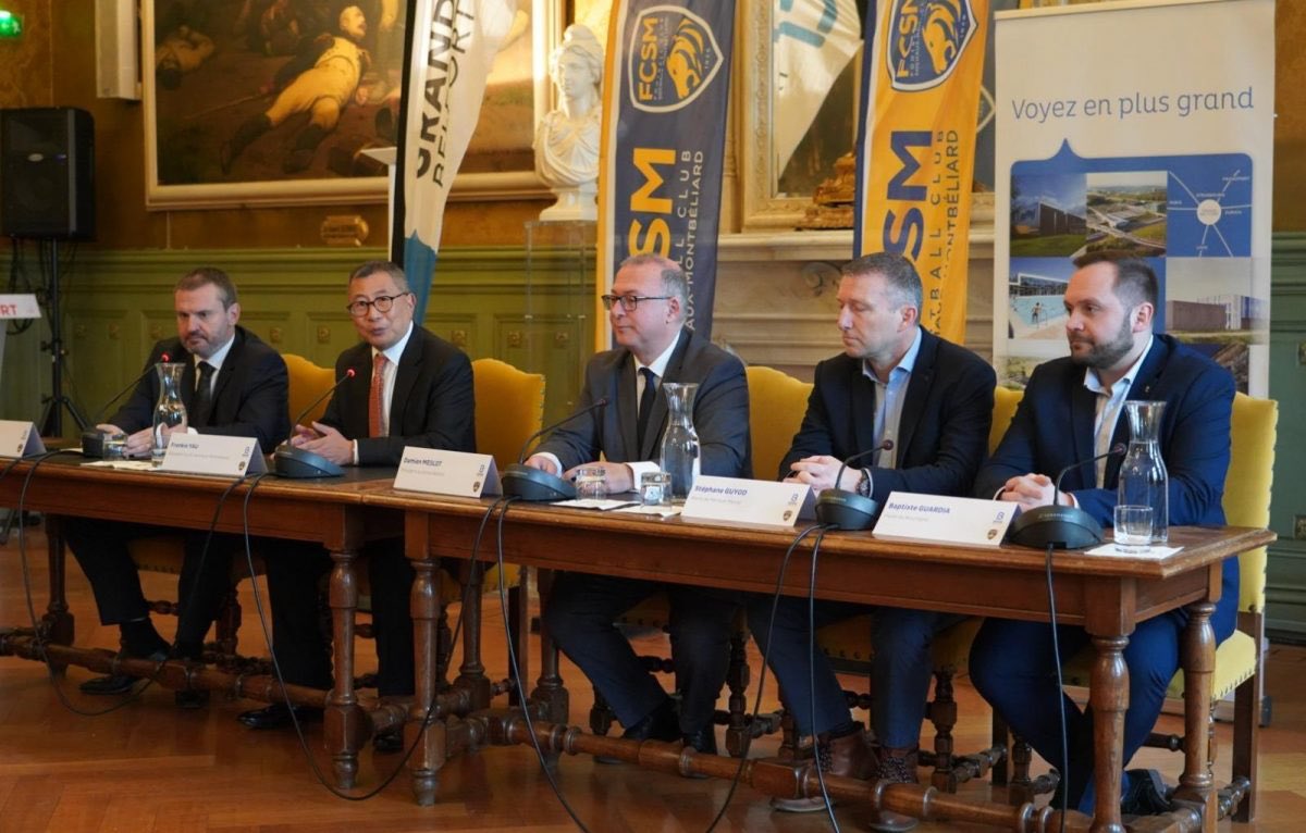 La photo me rappelle vaguement quelque chose…🤔🤔