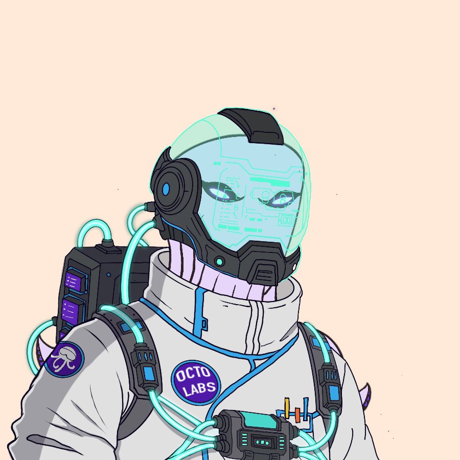 Tunechi(cult arc ) tweet media