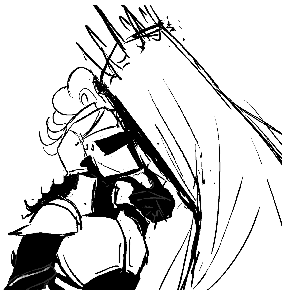 elija 💙❤️ tweet media