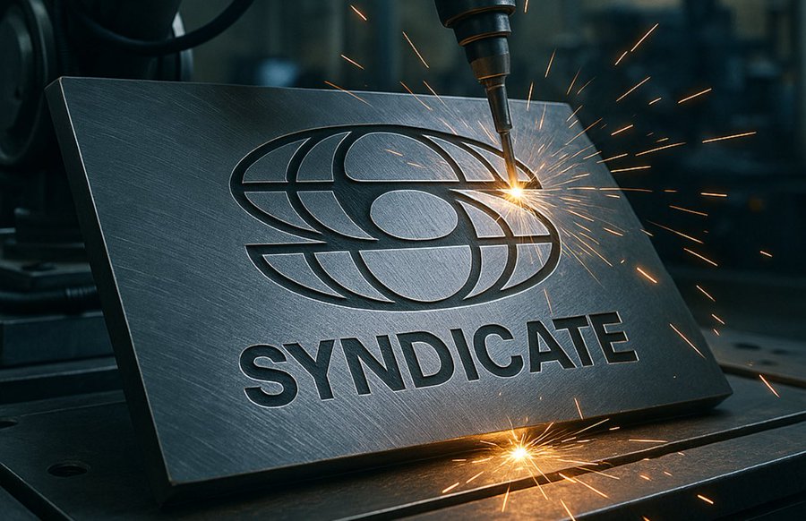 legro1234's tweet image. 1 The future of blockchains isn’t max TPS—it’s app-specific rules. @syndicateio lets devs design their own execution physicsautonomy, local fees, programmable sequencing. No more one-size-fits-all chains. Ethereum-secured, but truly sovereign. $SYND #ModularBlockchains #Web3