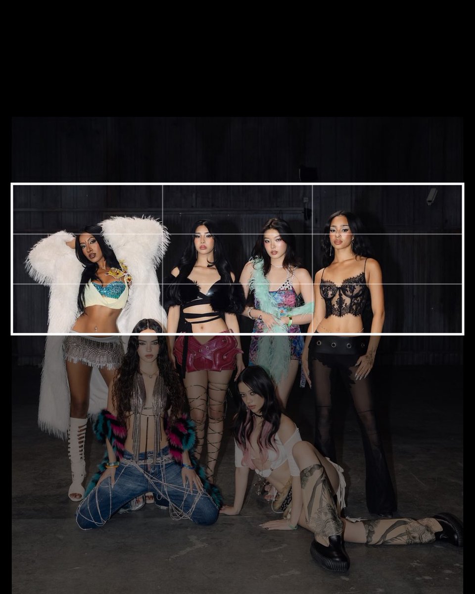 kirbyforkoo's tweet image. get upppppp