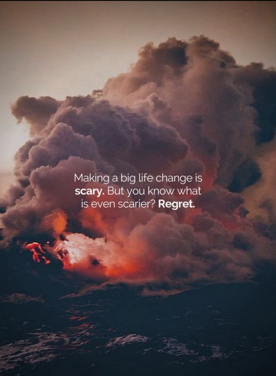 StirMixxalot's tweet image. #FridayThoughts🍸