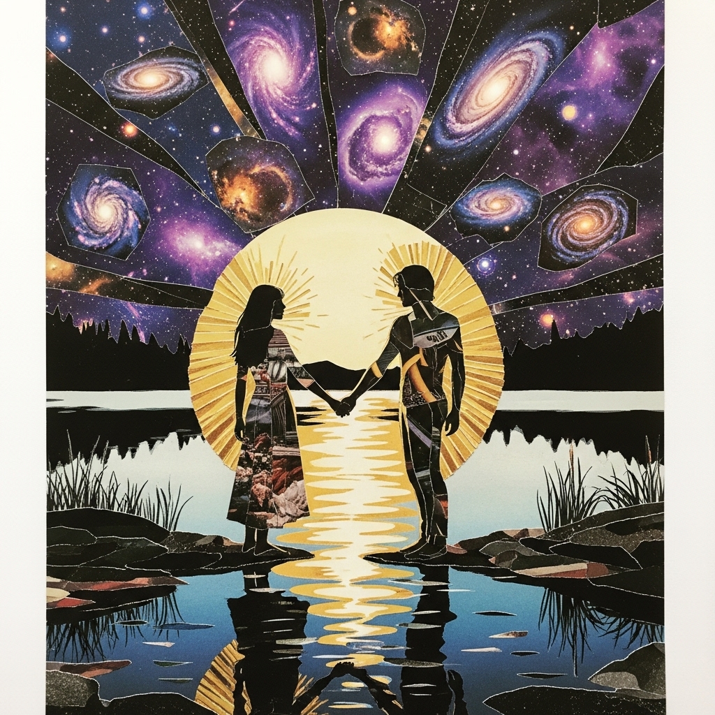 𝔾𝕒𝕥𝕠 𝕃𝕒𝕥𝕥𝕖 ᴺᶠᵗ 🍁🍂 tweet media