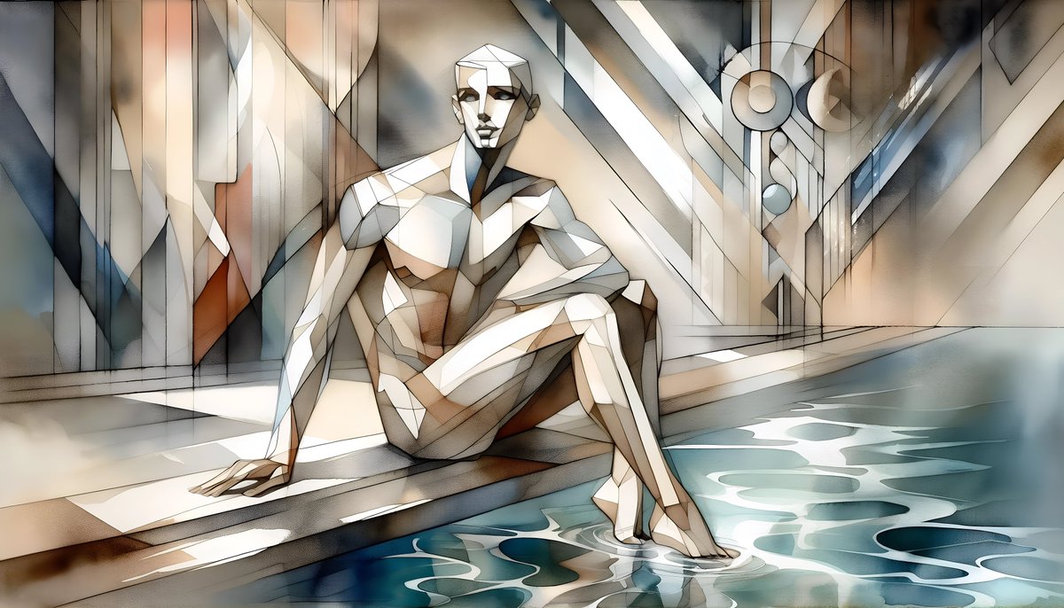 Johnny Francis Wolf tweet media