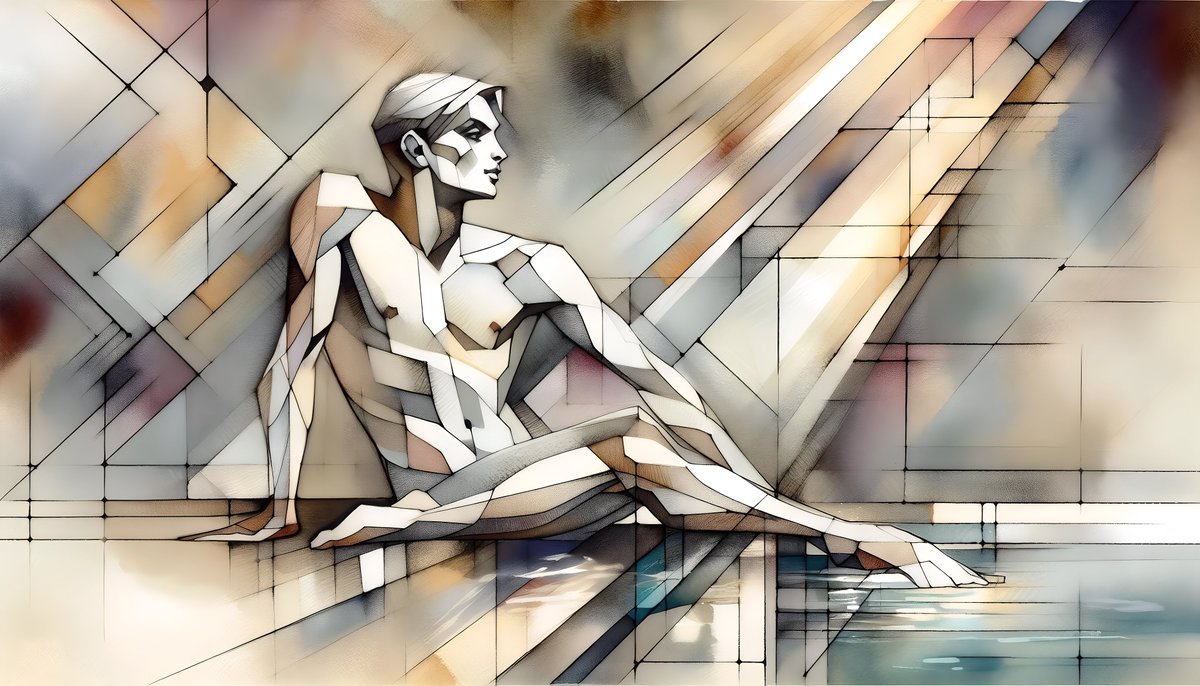 Johnny Francis Wolf tweet media